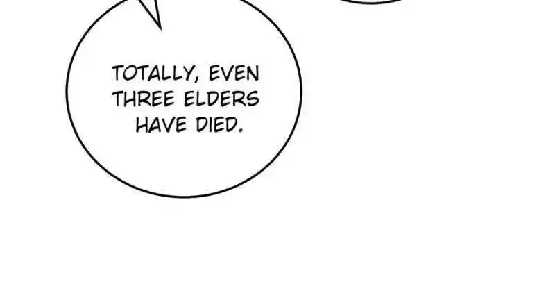 My Dragon System Ch.243