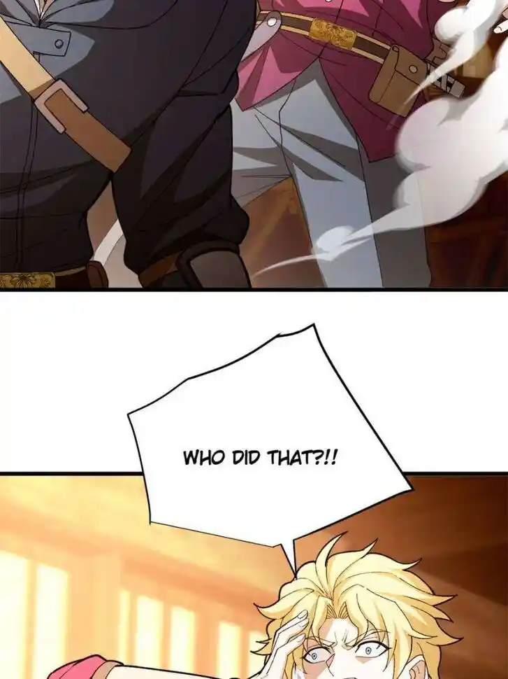 My Dragon System Ch.243