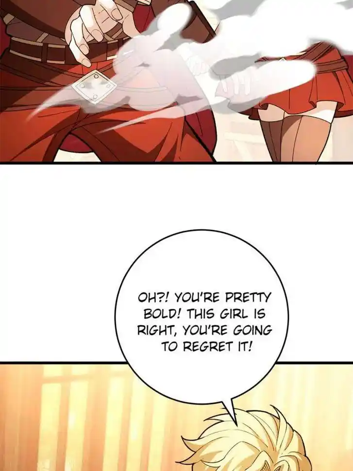 My Dragon System Ch.243