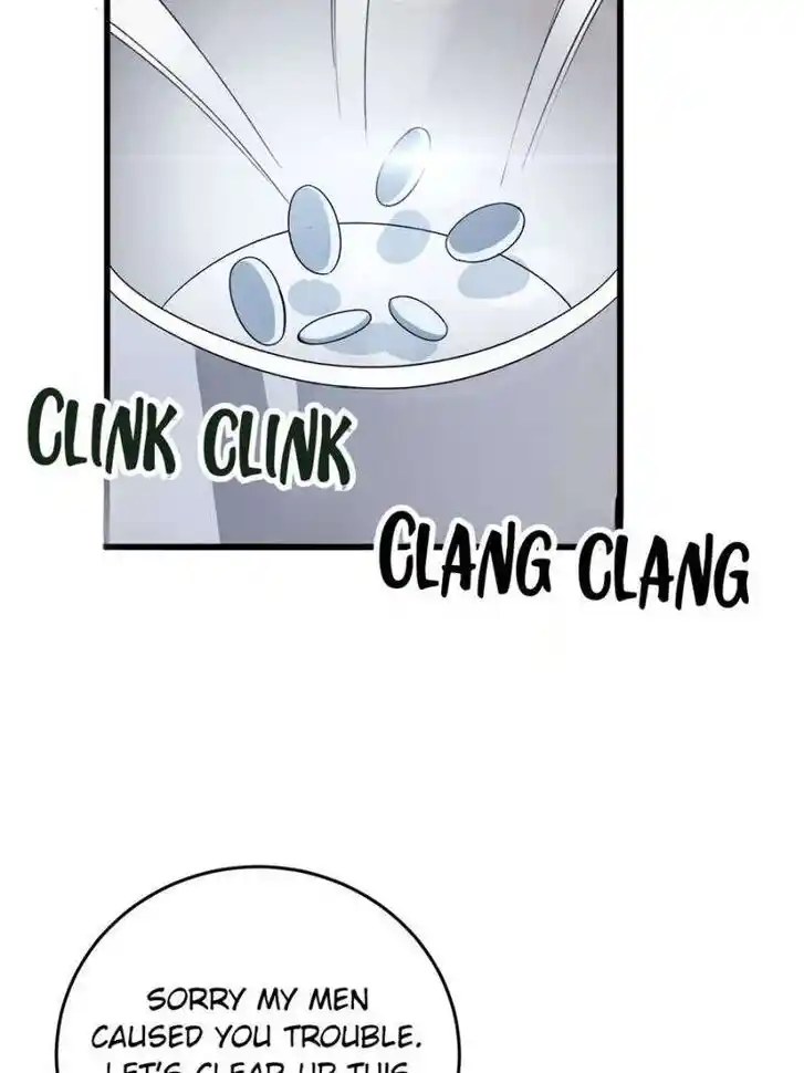 My Dragon System Ch.244