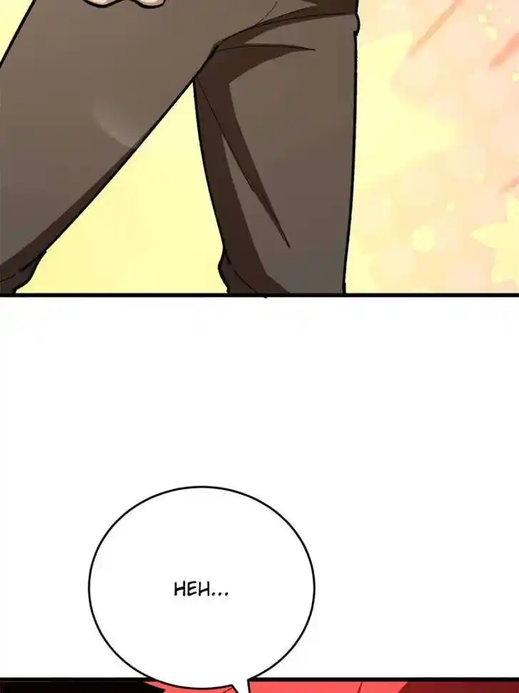 My Dragon System Ch.244