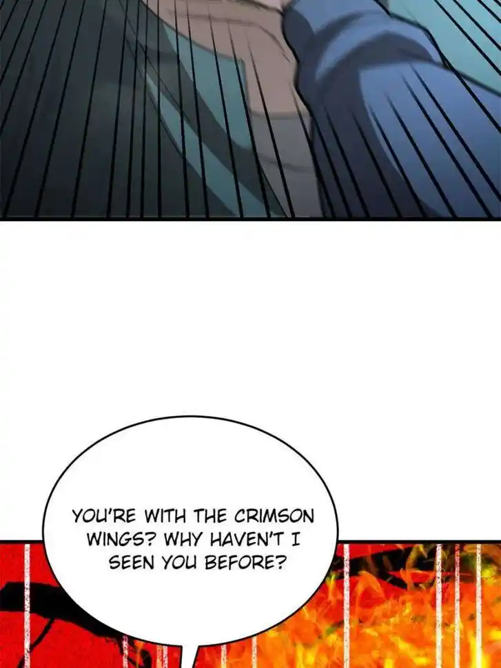 My Dragon System Ch.244