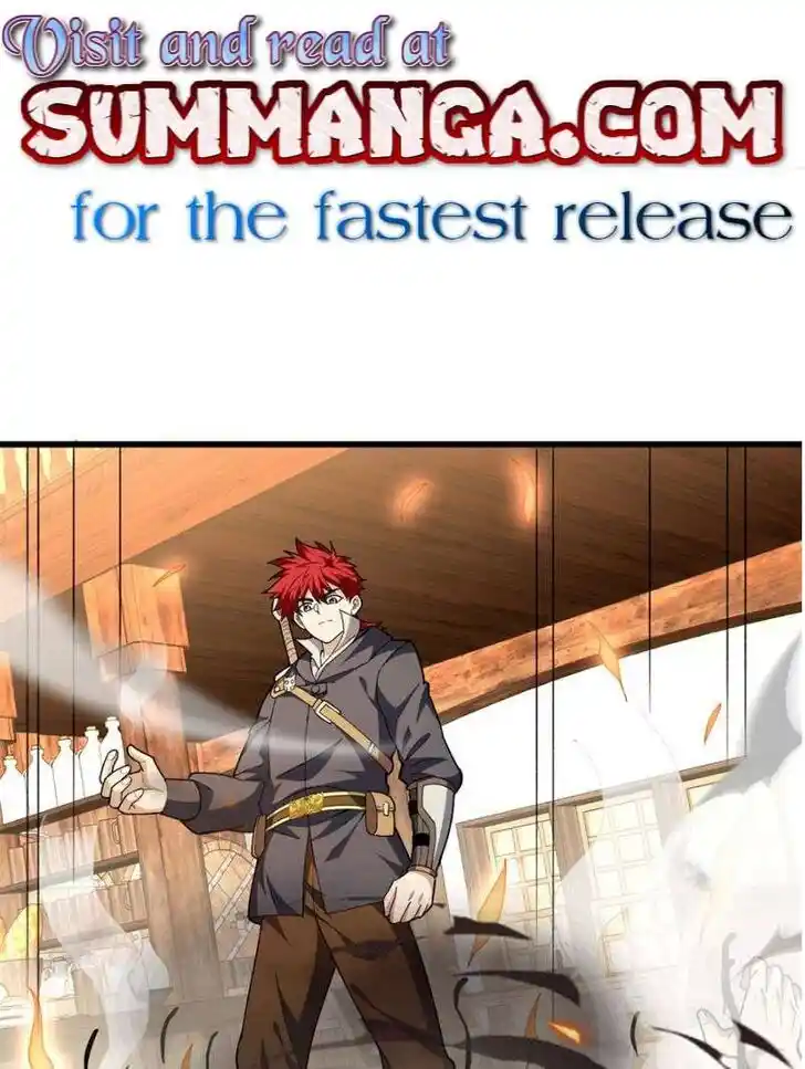 My Dragon System Ch.245