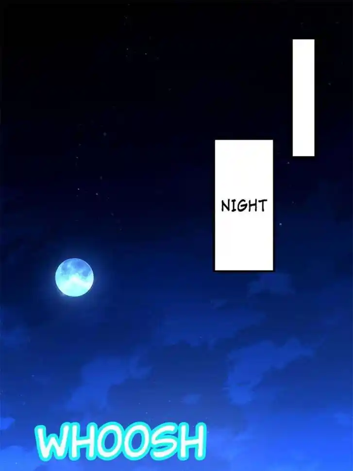 My Dragon System Ch.245