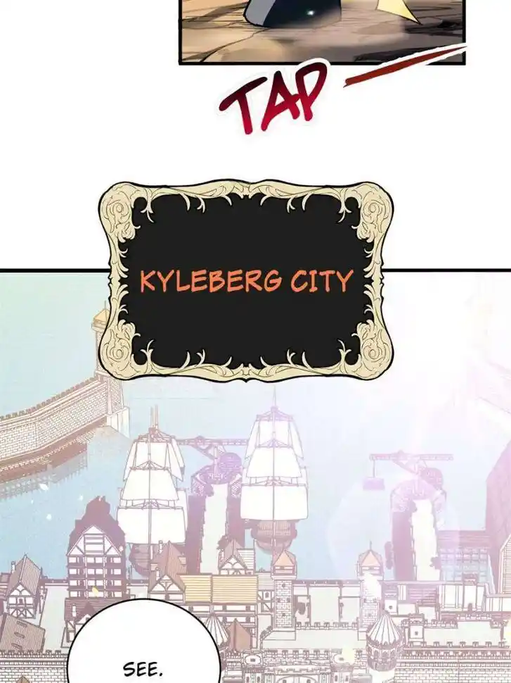 My Dragon System Ch.246