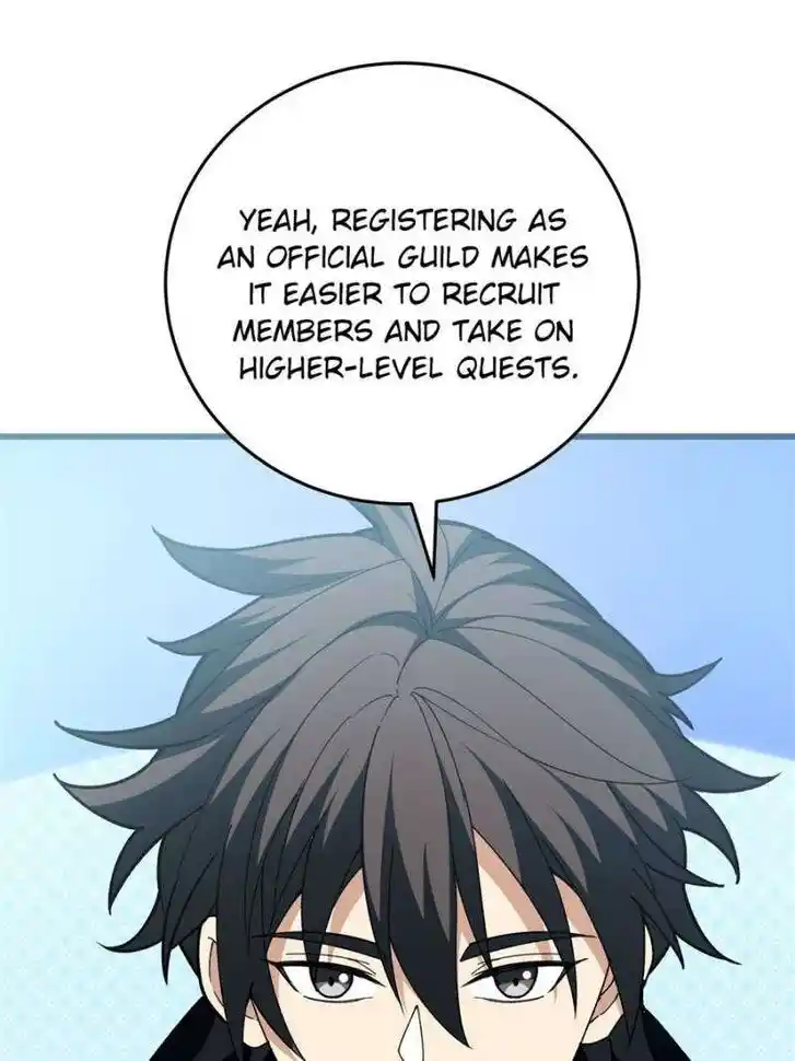 My Dragon System Ch.246