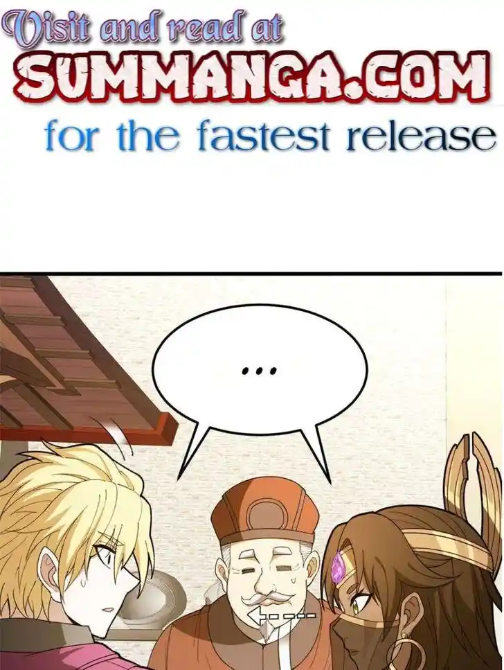 My Dragon System Ch.247