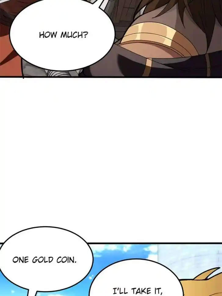 My Dragon System Ch.247