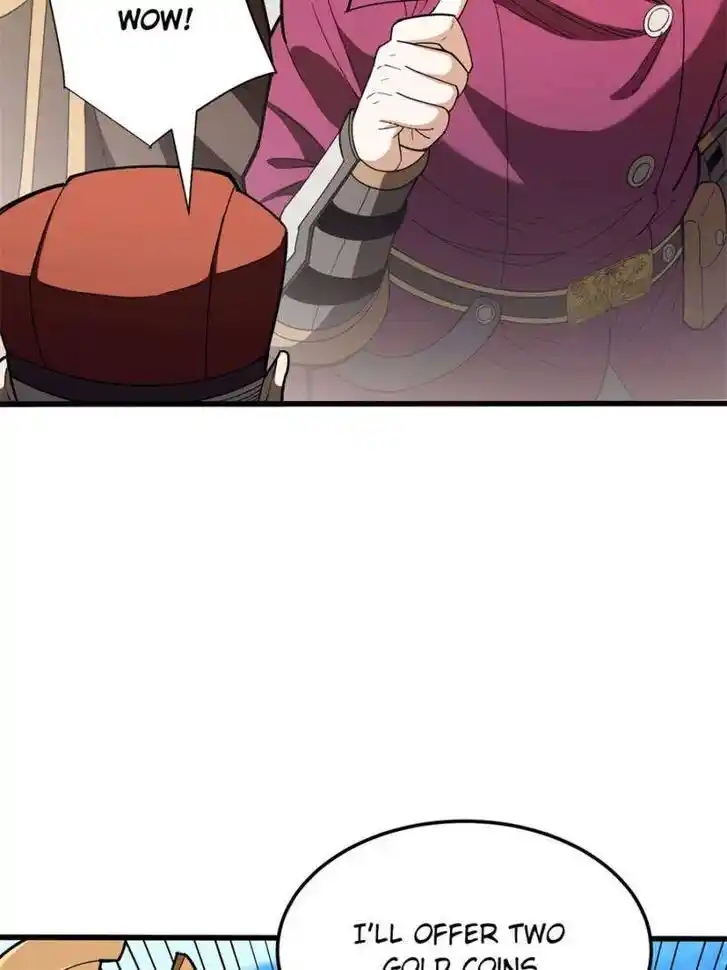 My Dragon System Ch.247