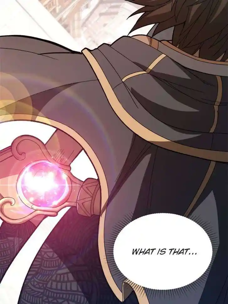 My Dragon System Ch.247