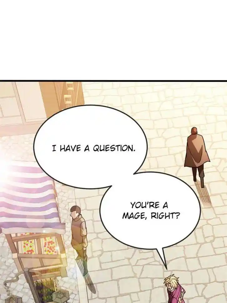 My Dragon System Ch.247