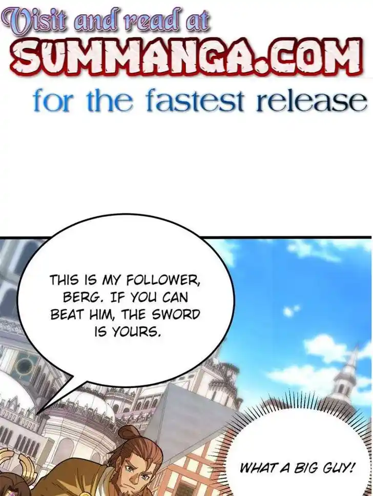 My Dragon System Ch.248