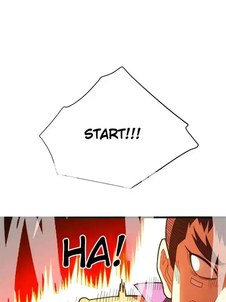 My Dragon System Ch.248