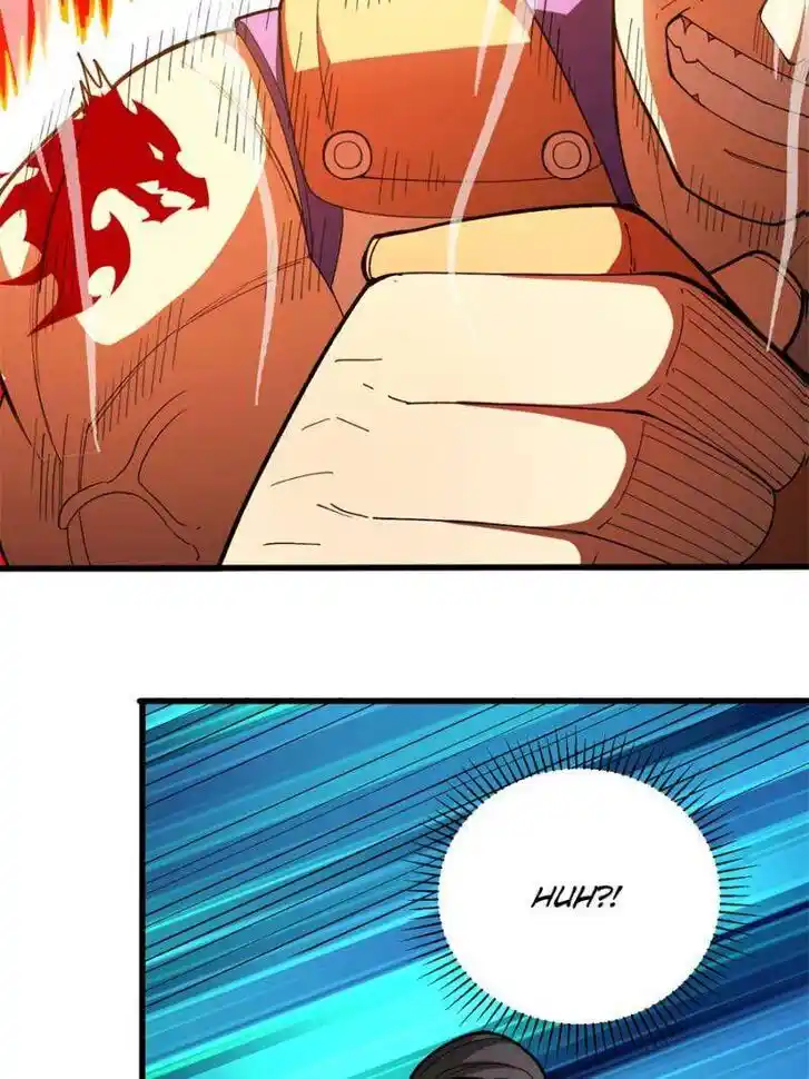 My Dragon System Ch.248