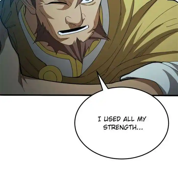 My Dragon System Ch.248