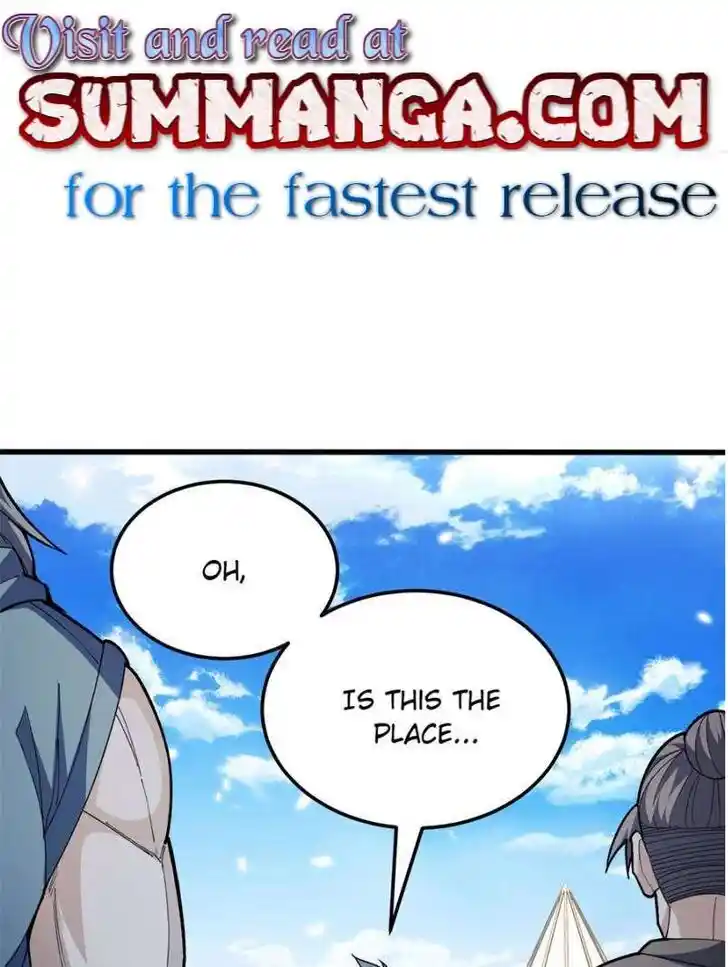 My Dragon System Ch.249