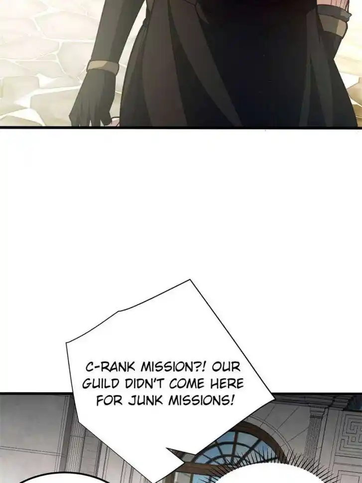 My Dragon System Ch.249