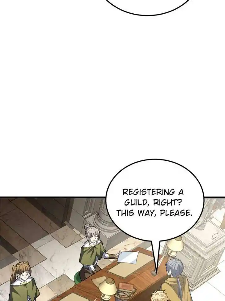 My Dragon System Ch.249