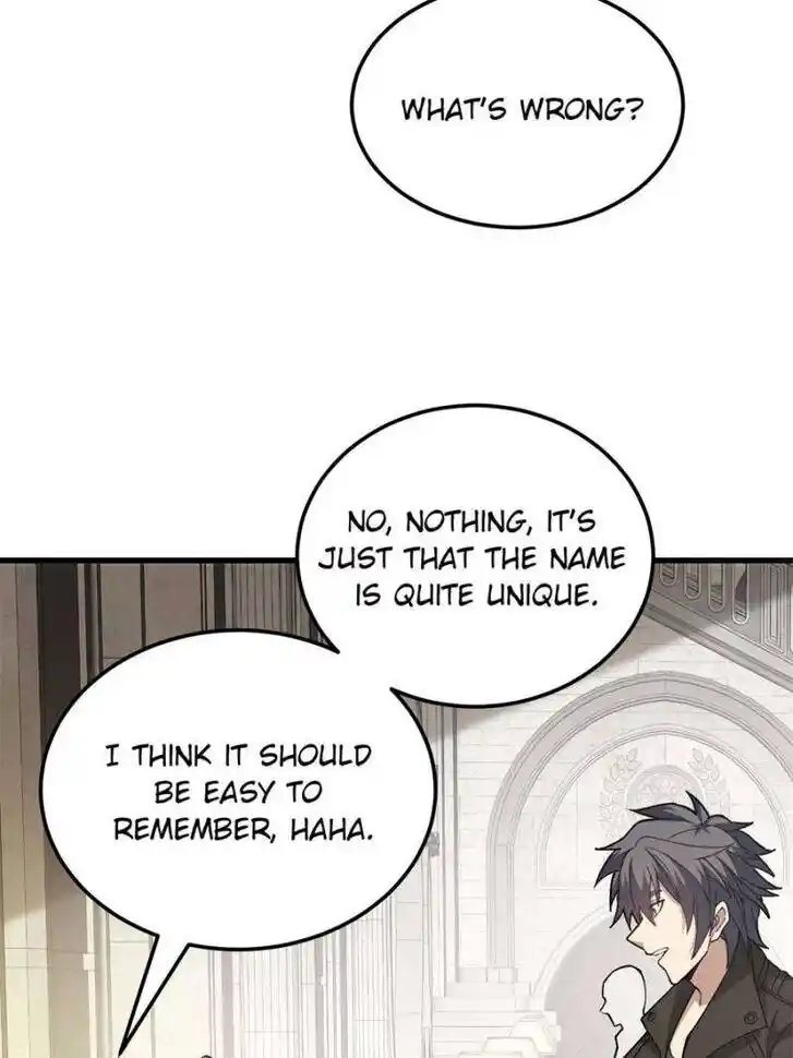 My Dragon System Ch.249