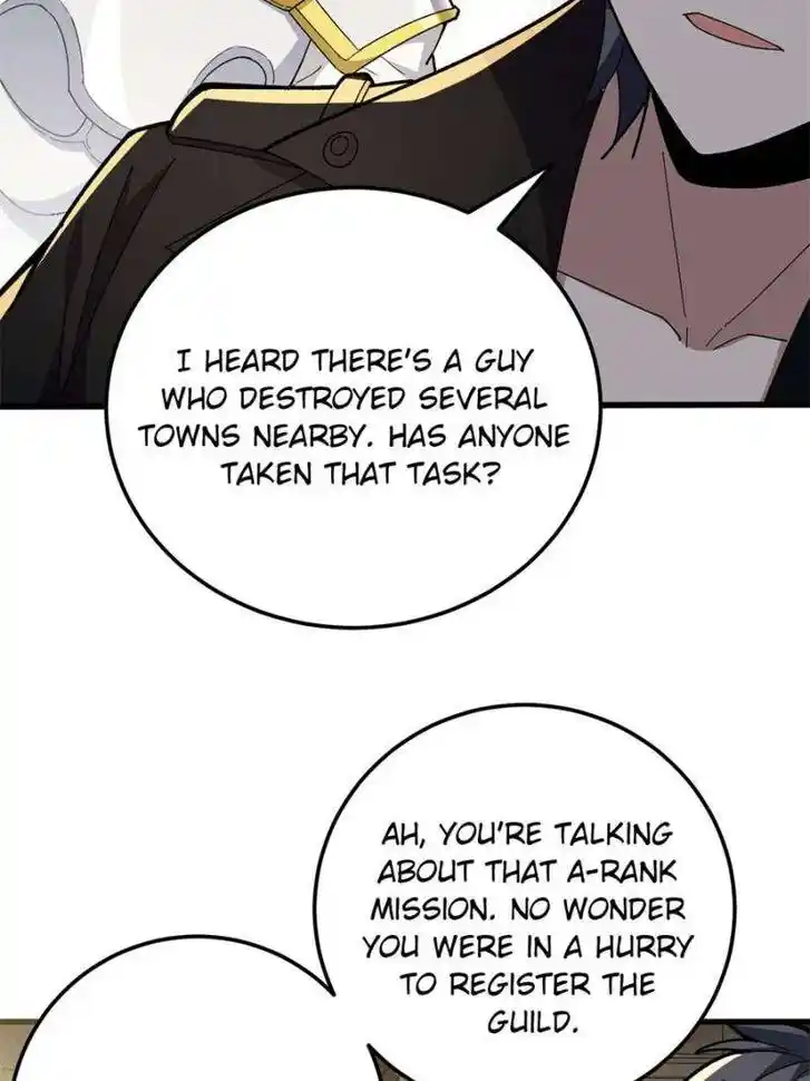 My Dragon System Ch.249