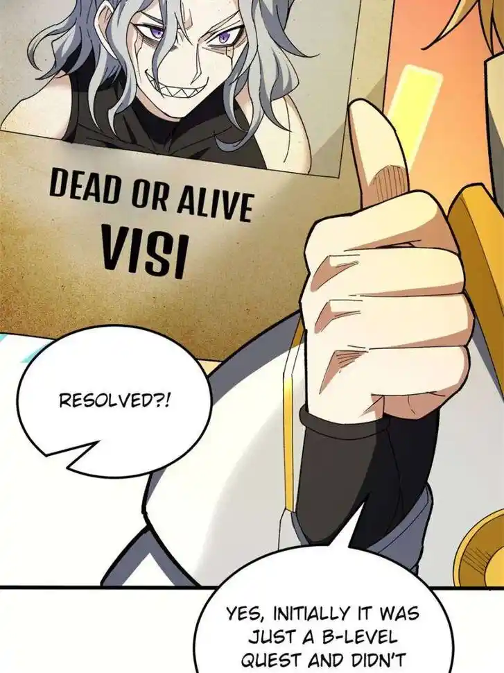 My Dragon System Ch.249