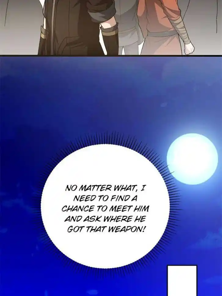 My Dragon System Ch.250