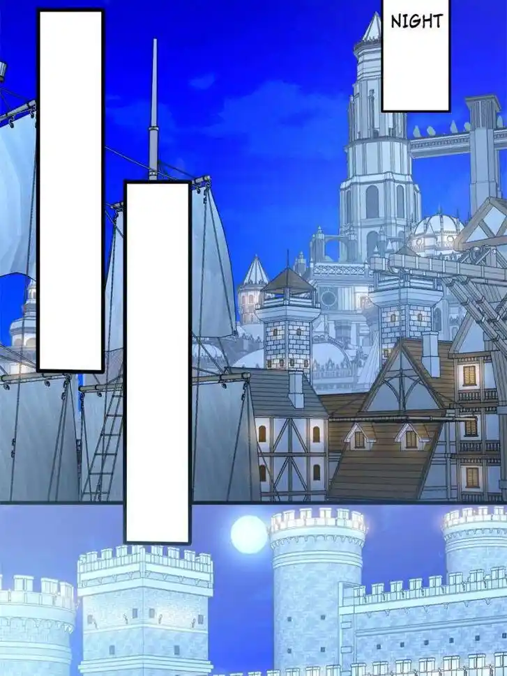 My Dragon System Ch.250