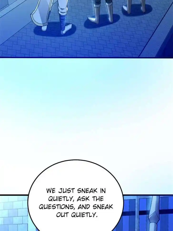 My Dragon System Ch.250