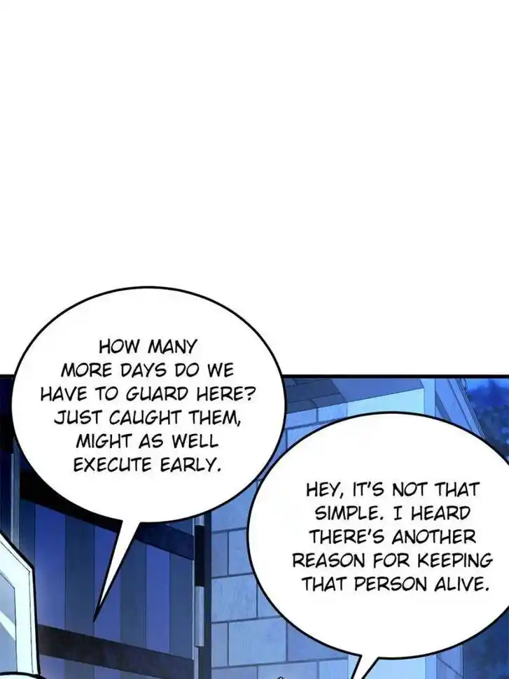 My Dragon System Ch.250