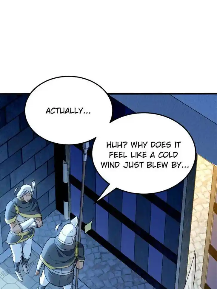 My Dragon System Ch.250