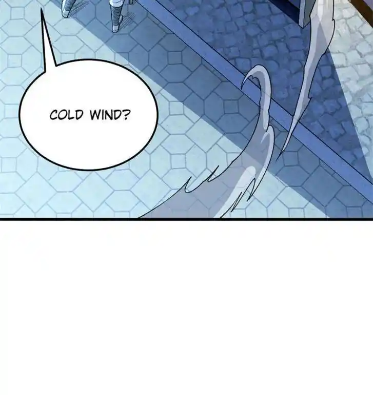 My Dragon System Ch.250