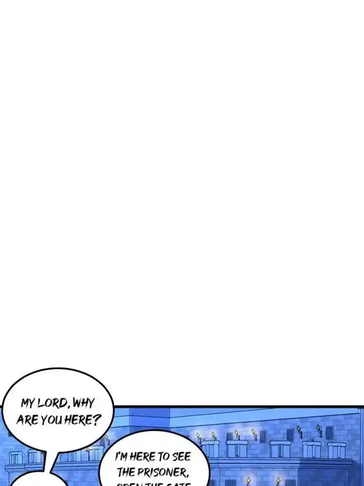 My Dragon System Ch.250