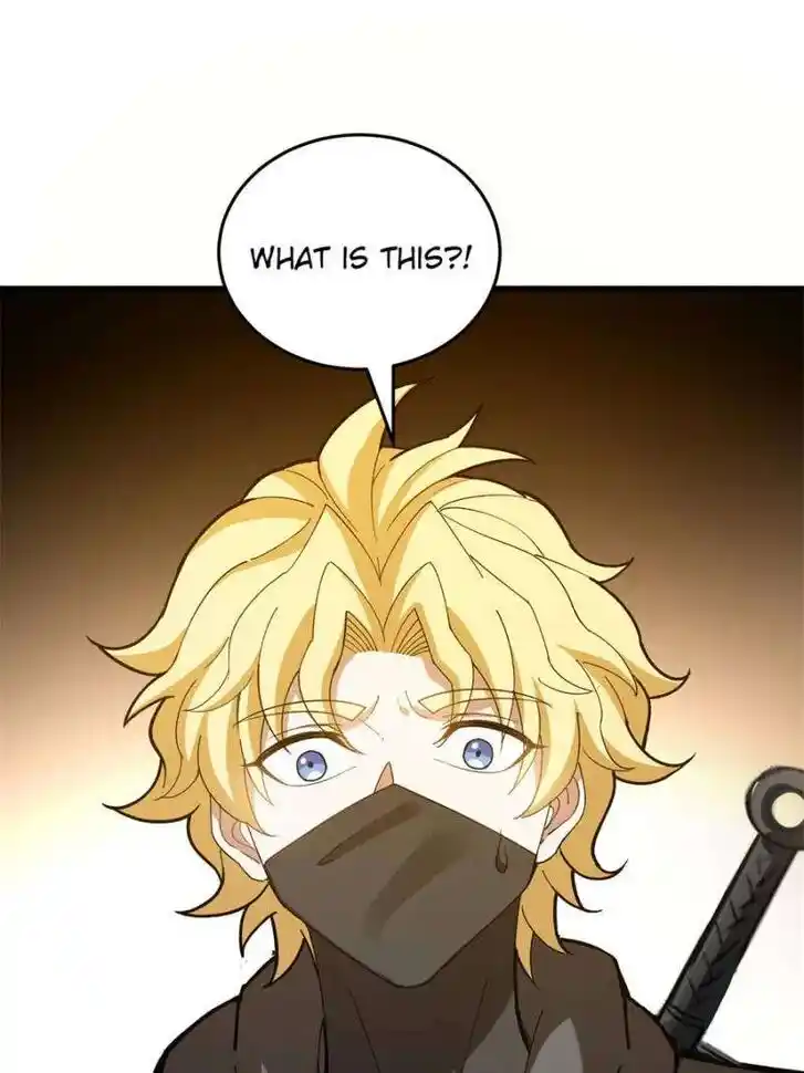 My Dragon System Ch.251