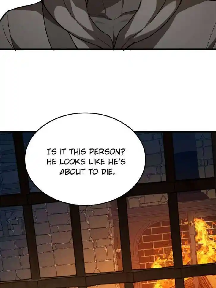 My Dragon System Ch.251