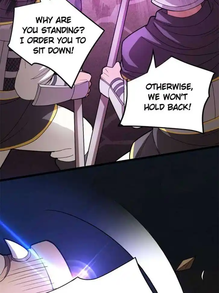 My Dragon System Ch.252