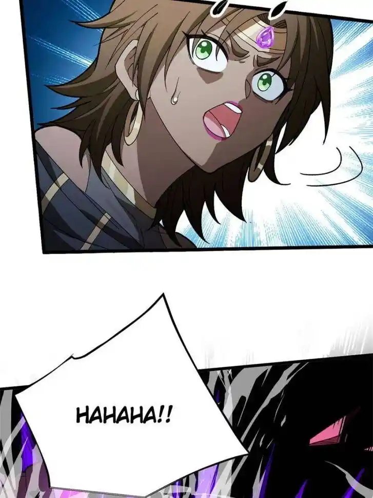 My Dragon System Ch.252