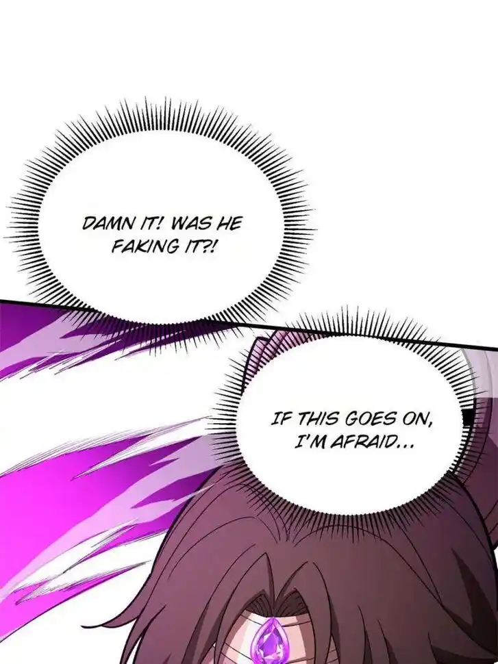 My Dragon System Ch.252