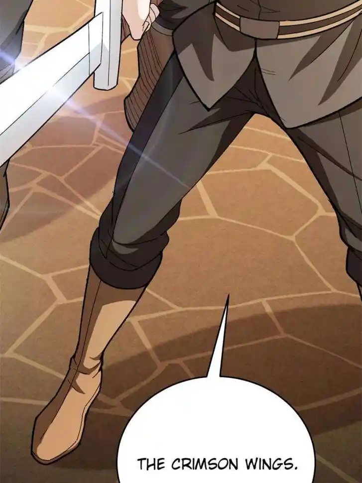 My Dragon System Ch.252