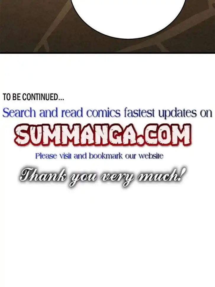 My Dragon System Ch.252