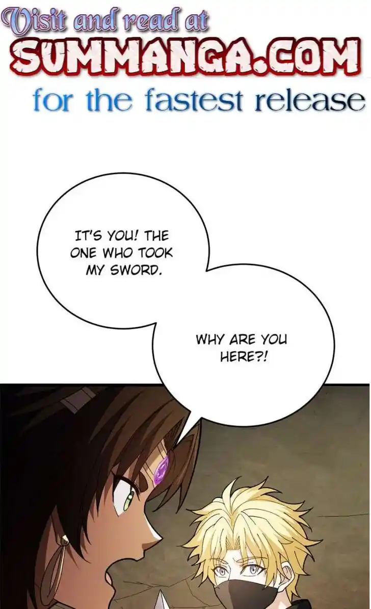 My Dragon System Ch.253