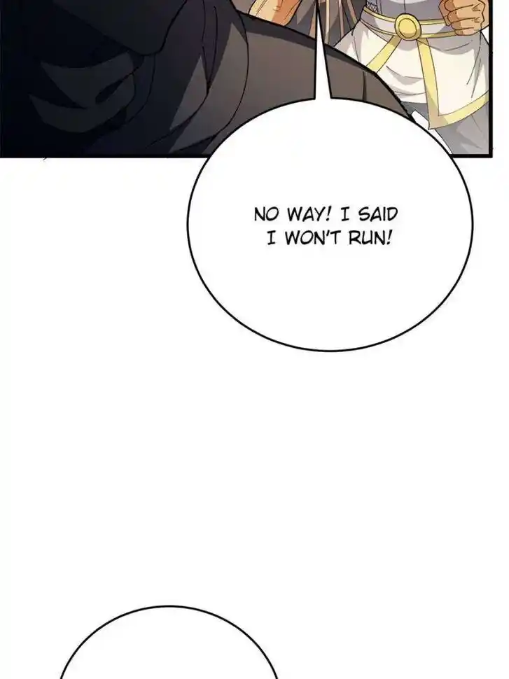 My Dragon System Ch.253