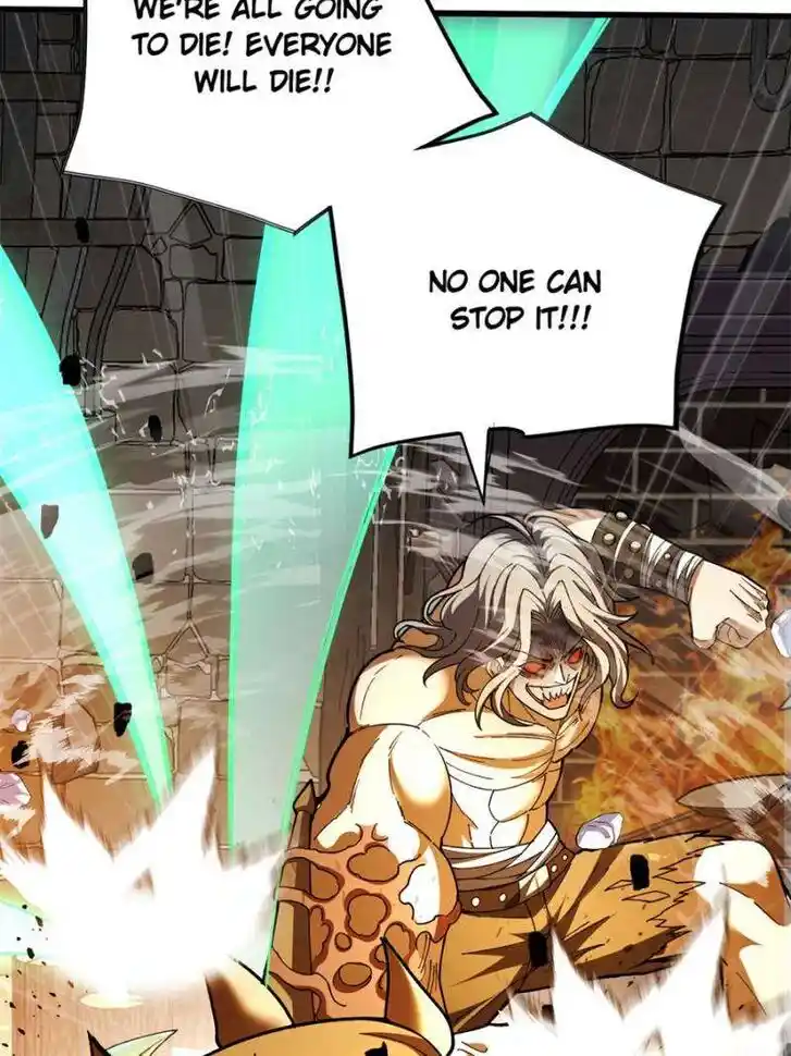 My Dragon System Ch.253