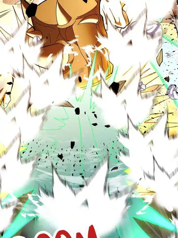 My Dragon System Ch.253