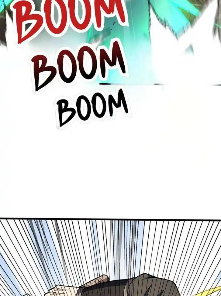 My Dragon System Ch.253