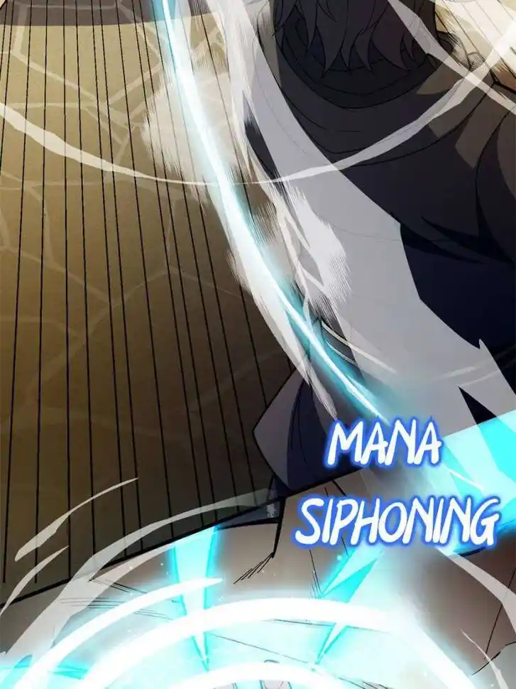 My Dragon System Ch.253