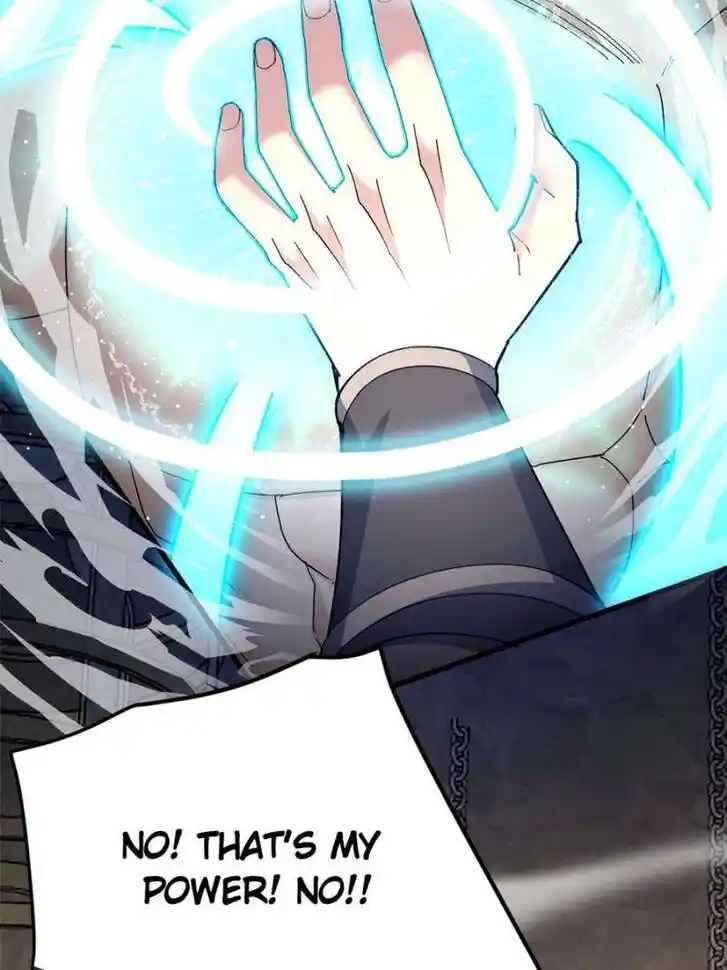 My Dragon System Ch.253