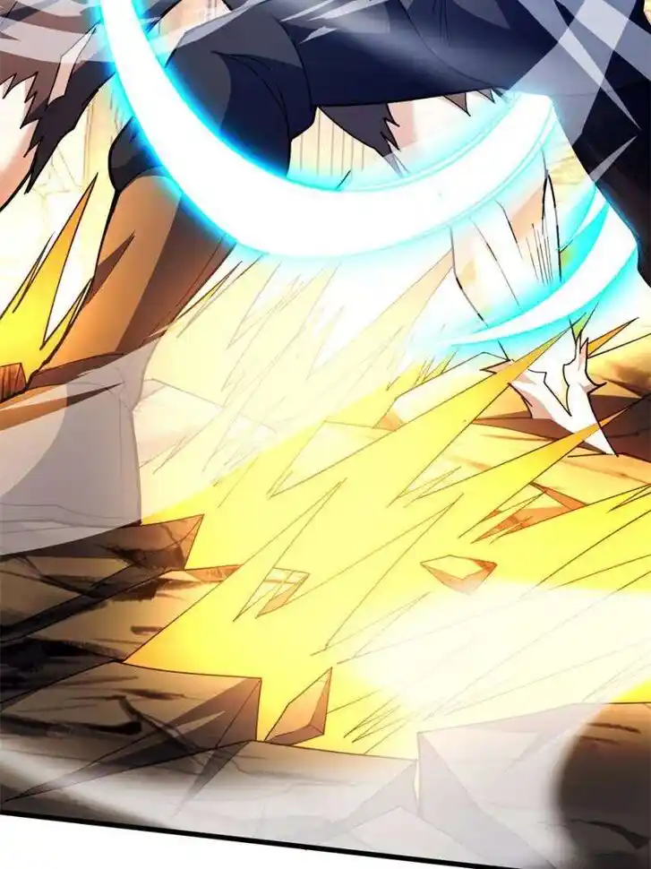 My Dragon System Ch.253