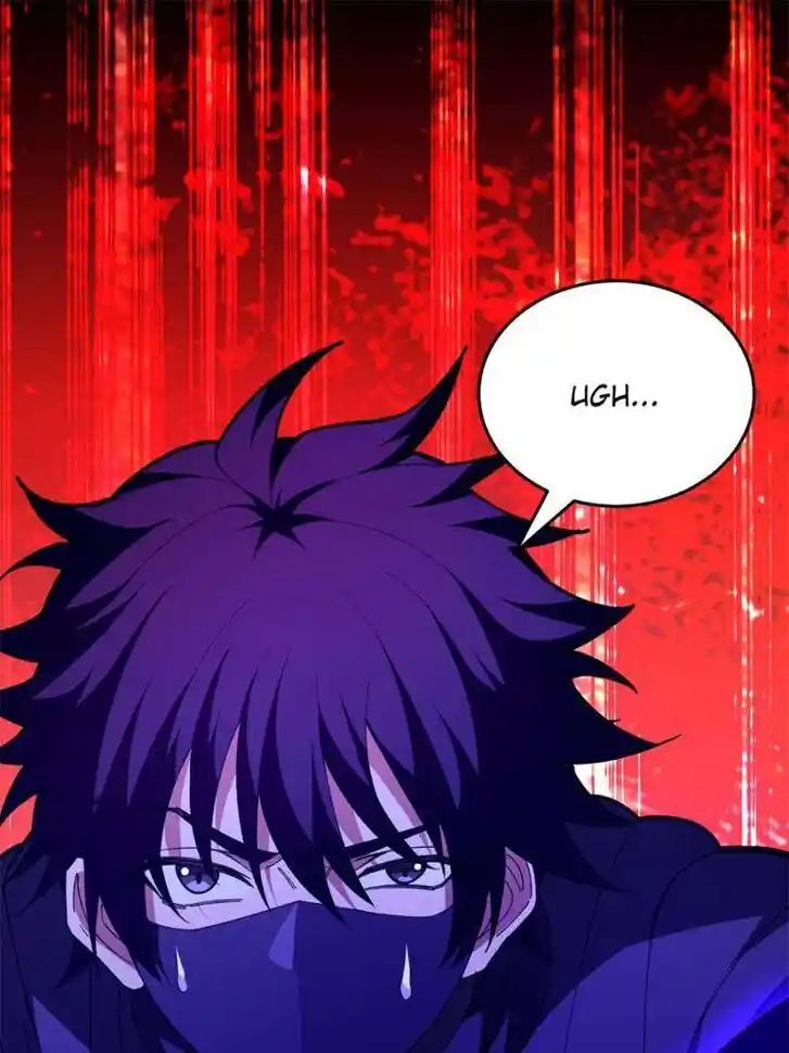 My Dragon System Ch.253