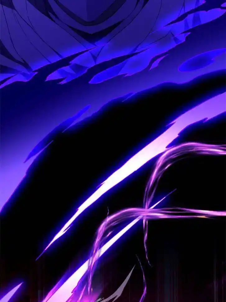 My Dragon System Ch.253