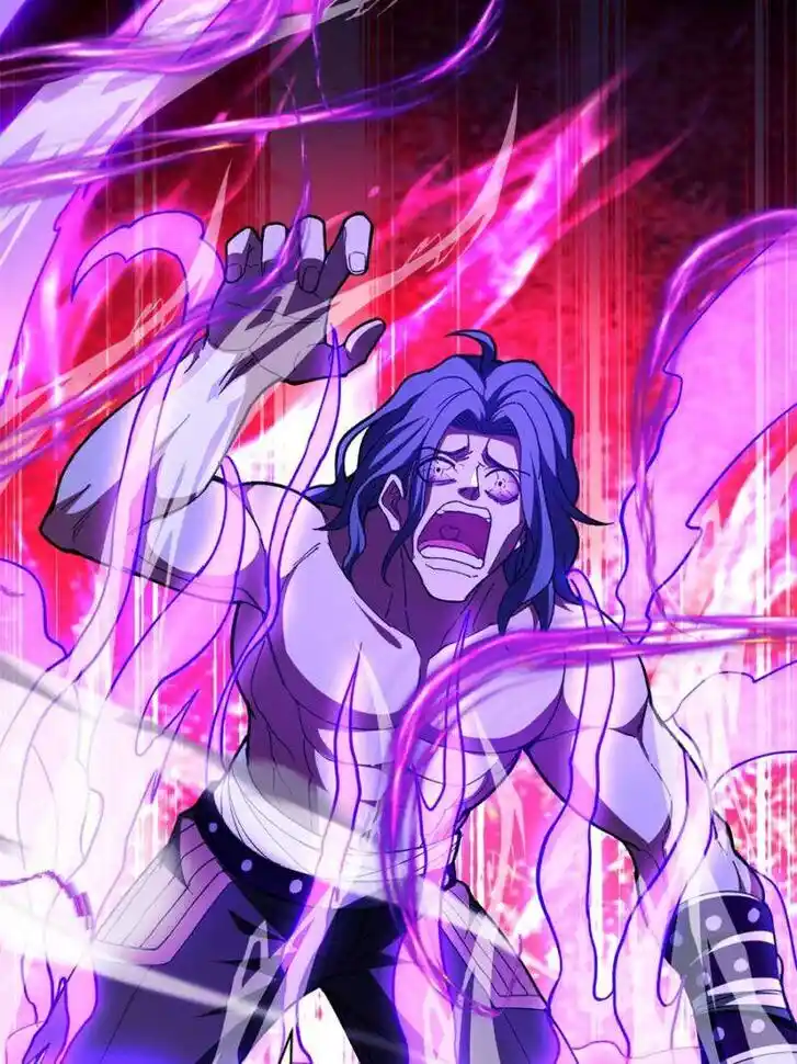 My Dragon System Ch.253